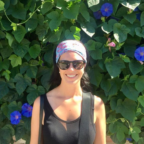 Meet your Posher, Zuzu - Picture 1 of 1